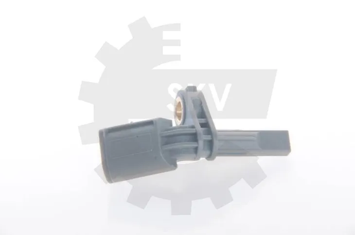 czujnik-abs-vag-07-stan-nowy