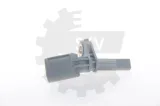czujnik-abs-vag-07-stan-nowy