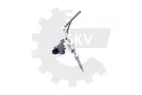 czujnik-egt-bmw-stan-nowy
