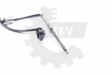 czujnik-egt-mercedes-stan-nowy