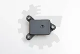 czujnik-map-stan-nowy