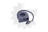 czujnik-skretu-bmw-3-e46-5-e39-7-e38-x3-stan-nowy