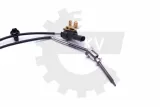 czujnik-temperatury-spalin-opel-corsa-e-corsa-e-stan-nowy