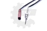 czujnik-temperatury-spalin-vw-passat-stan-nowy