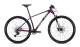 rower-superior-xp-909-gloss-violet-19
