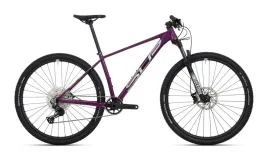 rower-superior-xp-909-gloss-violet-19