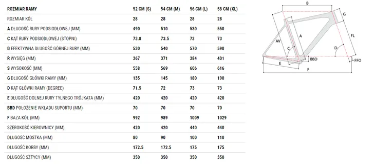 rower-superior-x-road-issue-58cm-waga-z-opakowaniem-11000-kg