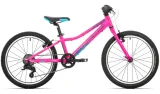 rower-rock-machine-catherine-20-vb