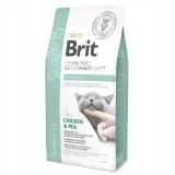brit-veterinary-diets-cat-strutive-5kg