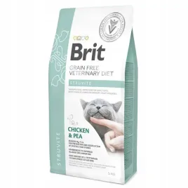 brit-veterinary-diets-cat-strutive-5kg