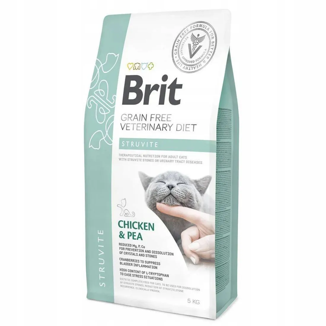 brit-veterinary-diets-cat-strutive-5kg