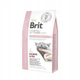 brit-veterinary-diets-cat-hypoallergenic-2kg
