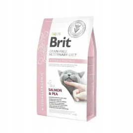 brit-veterinary-diets-cat-hypoallergenic-2kg