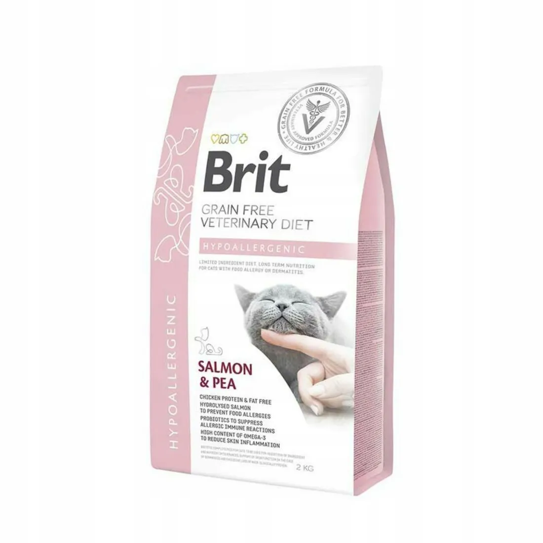 brit-veterinary-diets-cat-hypoallergenic-2kg