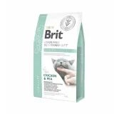 brit-veterinary-diets-cat-strutive-2kg