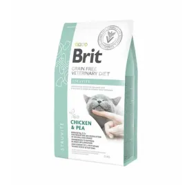 brit-veterinary-diets-cat-strutive-2kg