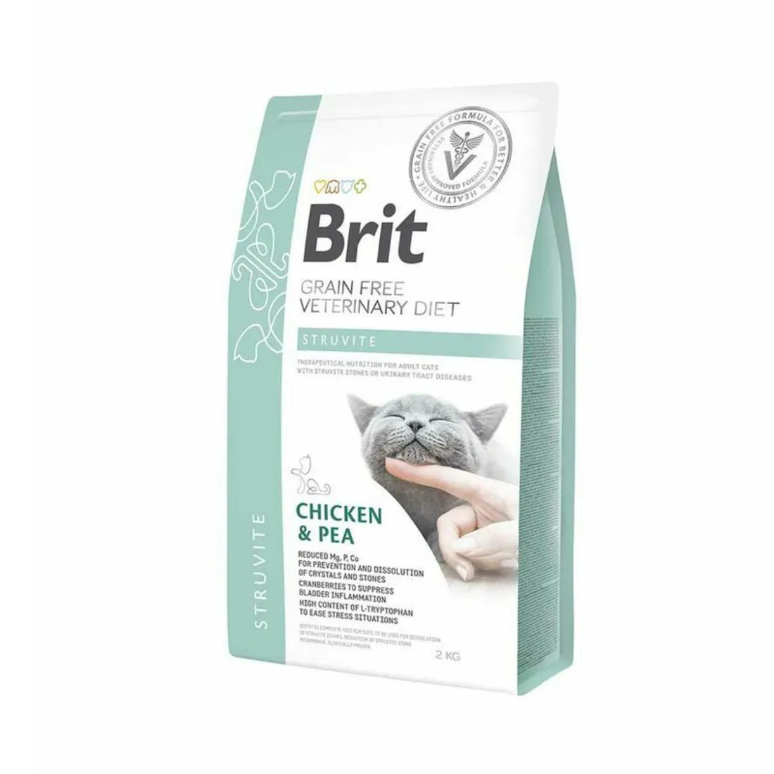 brit-veterinary-diets-cat-strutive-2kg