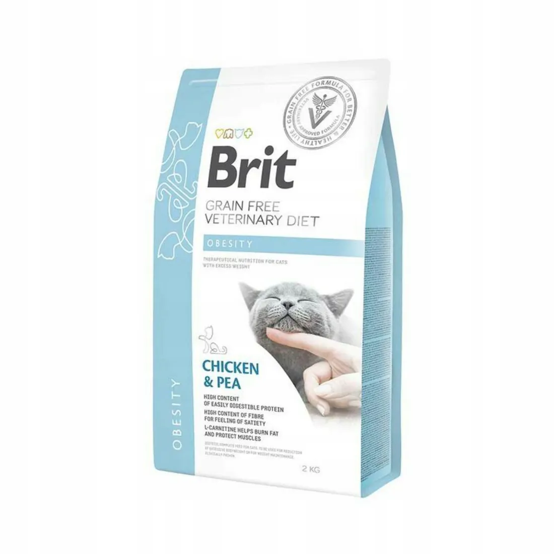 brit-veterinary-diets-cat-obesity-2-kg