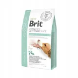 brit-veterinary-diets-dog-struvite-2kg