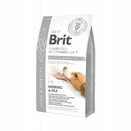 brit-veterinary-diets-dog-joint-and-mobility-2kg