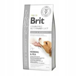 brit-veterinary-diets-dog-joint-and-mobility-12k