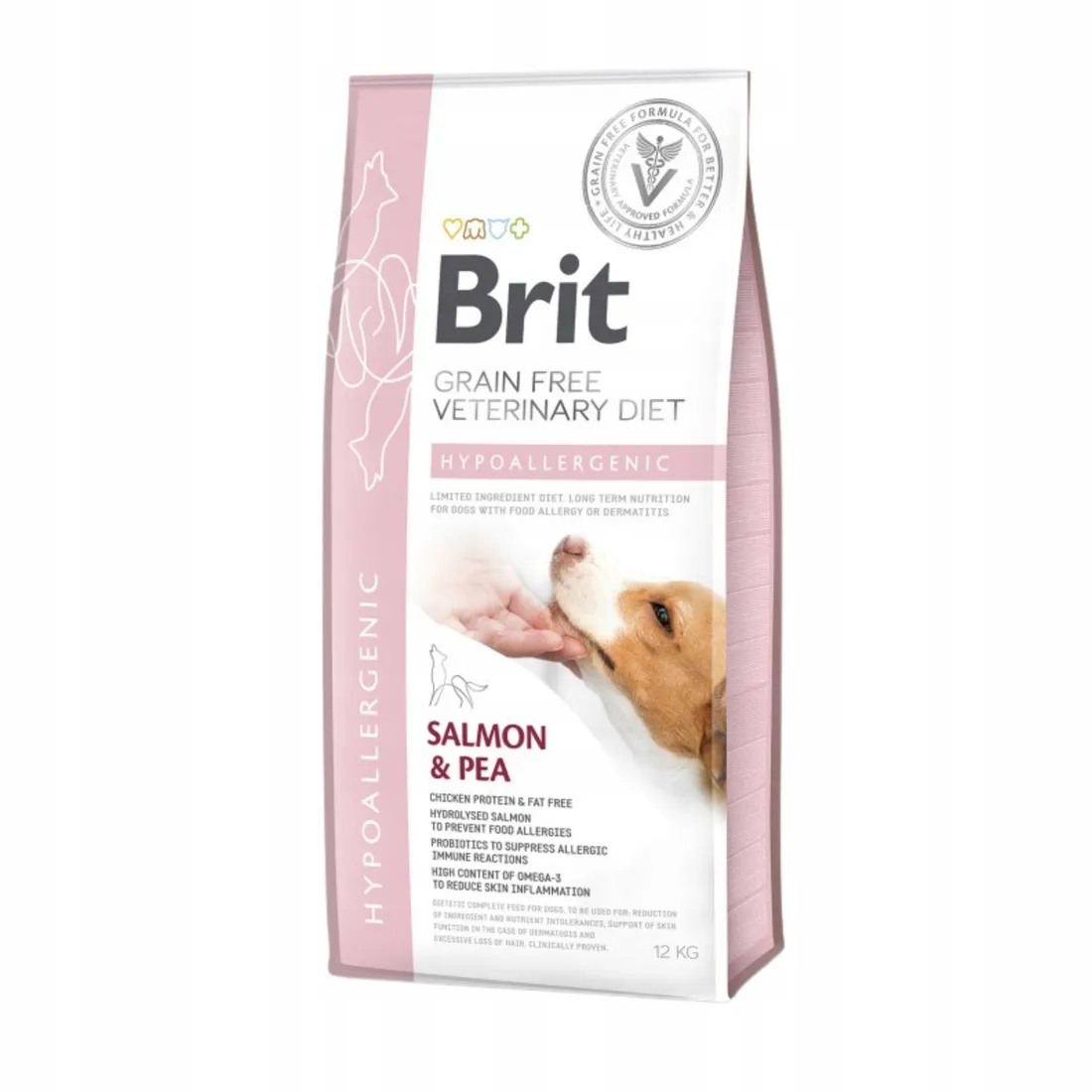 brit-karma-sucha-losos-12-kg