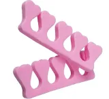 separatory-do-pedicure-para