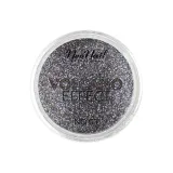 neonail-pylek-volcano-effect-2g-5963-3