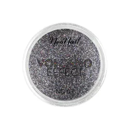 neonail-pylek-volcano-effect-2g-5963-3