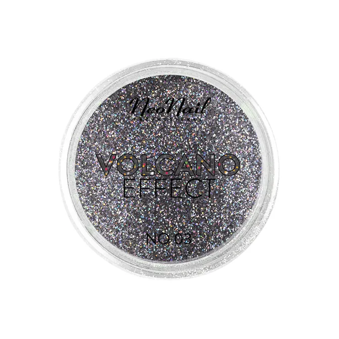 neonail-pylek-volcano-effect-2g-5963-3