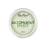 neonail-pylek-moonlight-effect-2g-5305-2