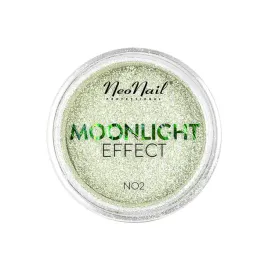 neonail-pylek-moonlight-effect-2g-5305-2