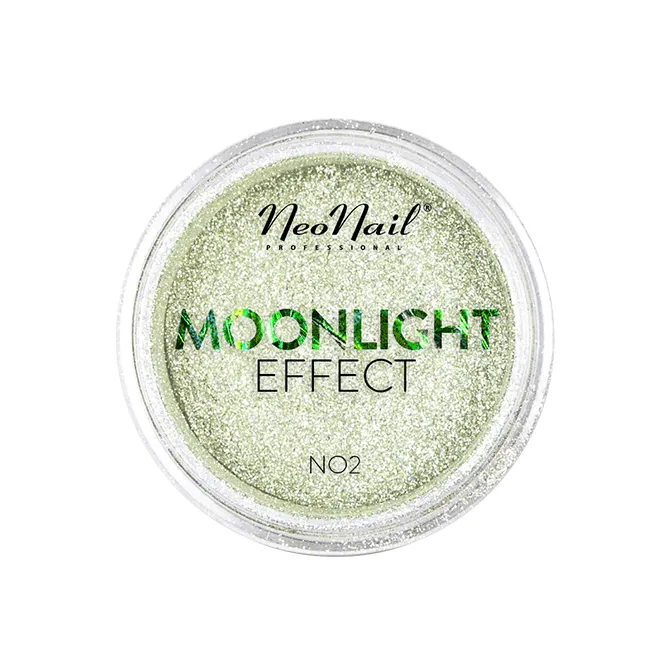 neonail-pylek-moonlight-effect-2g-5305-2