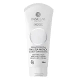 basiclab-dermatologiczna-emulsja-myjaca-do-skory-ultrawrazliwej-100ml