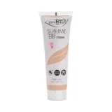 purobio-krem-bb-sublime-30ml
