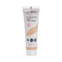 purobio-krem-bb-sublime-30ml