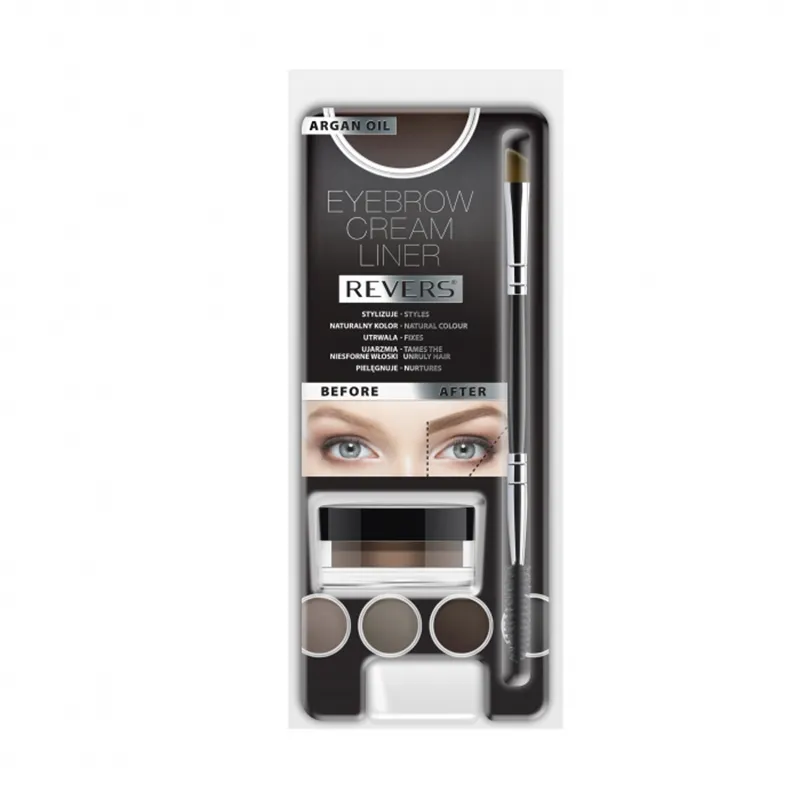 revers-pomada-do-brwi-cream-liner-graphite