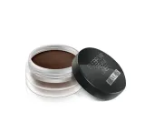 revers-pomada-do-brwi-cream-liner-graphite-stan-nowy