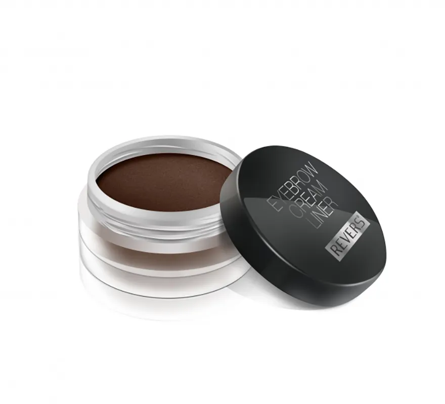 revers-pomada-do-brwi-cream-liner-graphite-stan-nowy