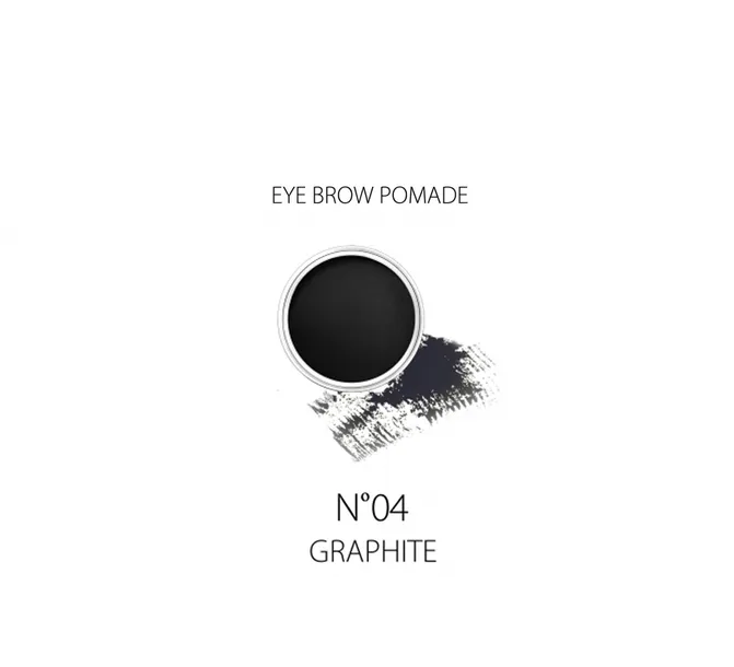revers-pomada-do-brwi-cream-liner-graphite-marka-revers