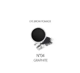revers-pomada-do-brwi-cream-liner-graphite-marka-revers