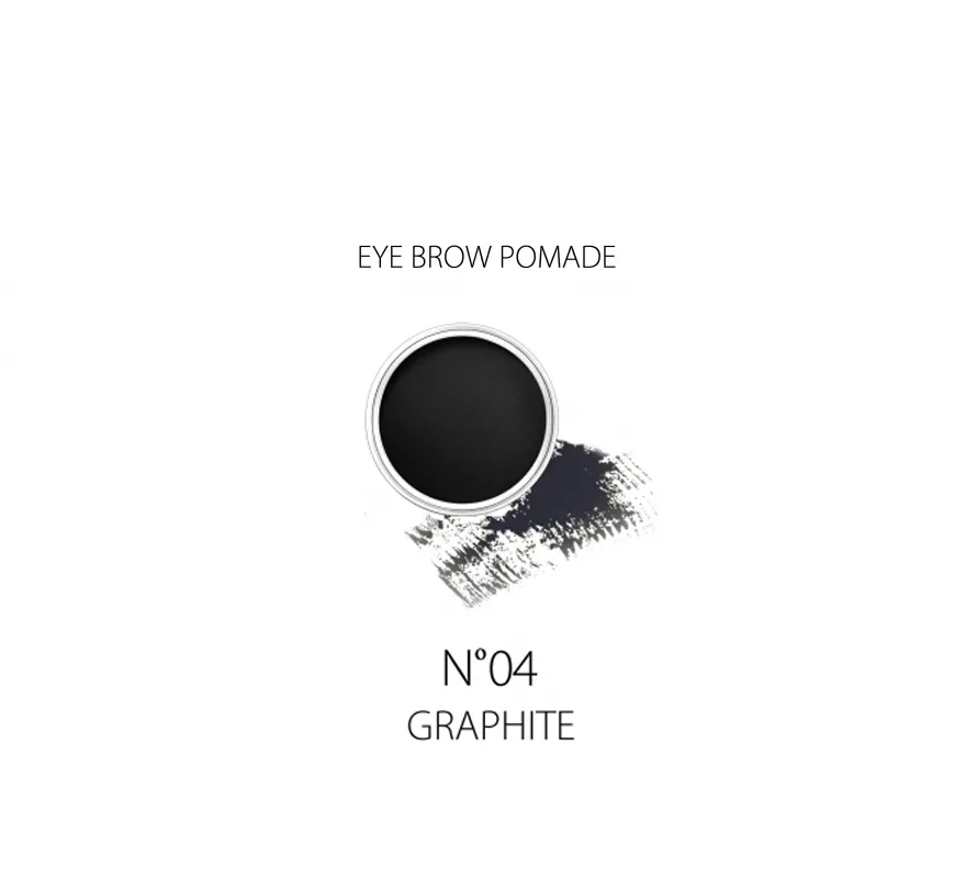 revers-pomada-do-brwi-cream-liner-graphite