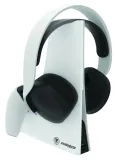 snakebyte-dual-charge-and-headset-stand-do-ps5-biala-waga-z-opakowaniem-1-kg
