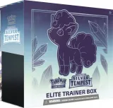 karty-silver-tempest-elite-trainer-box