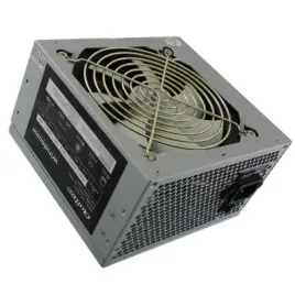zasilacz-atx-wind-505w-bulk