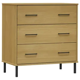 komoda-oslo-z-3-szufladami-brazowa-77x40x795-cm-lite-drewno