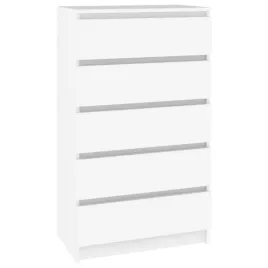 komoda-biala-60x36x103-cm-material-drewnopochodny