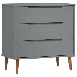 komoda-molde-szara-80x40x80-cm-lite-drewno-sosnowe