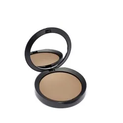 purobio-bronzer-resplendent-mat-9g