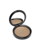 purobio-bronzer-resplendent-mat-9g
